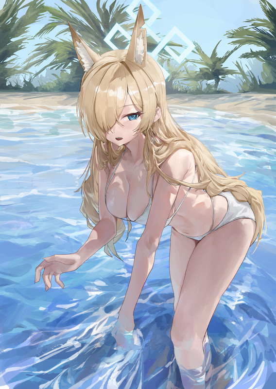 120615925_p0_master1200