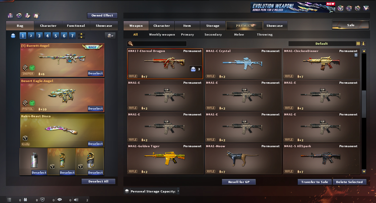 Crossfire20260512 0014