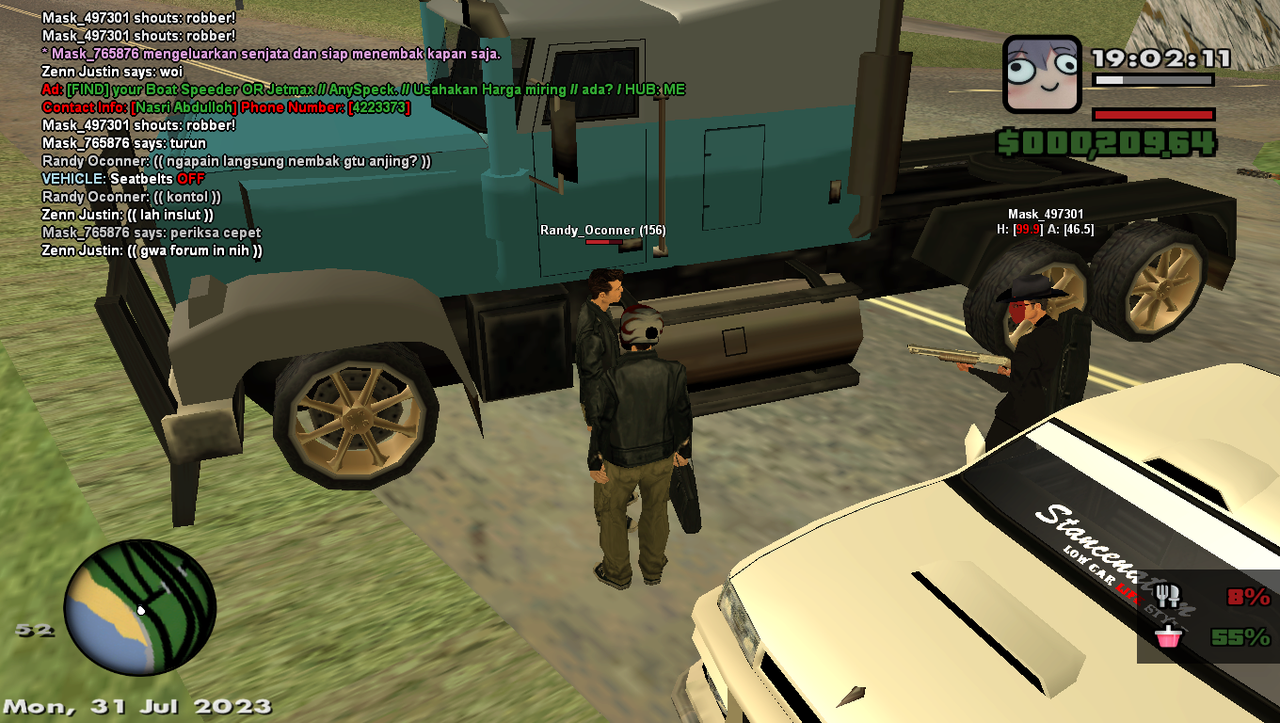 Screenshot-309.png