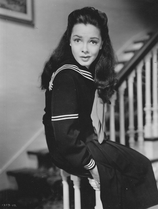 kathryn_grayson_b45