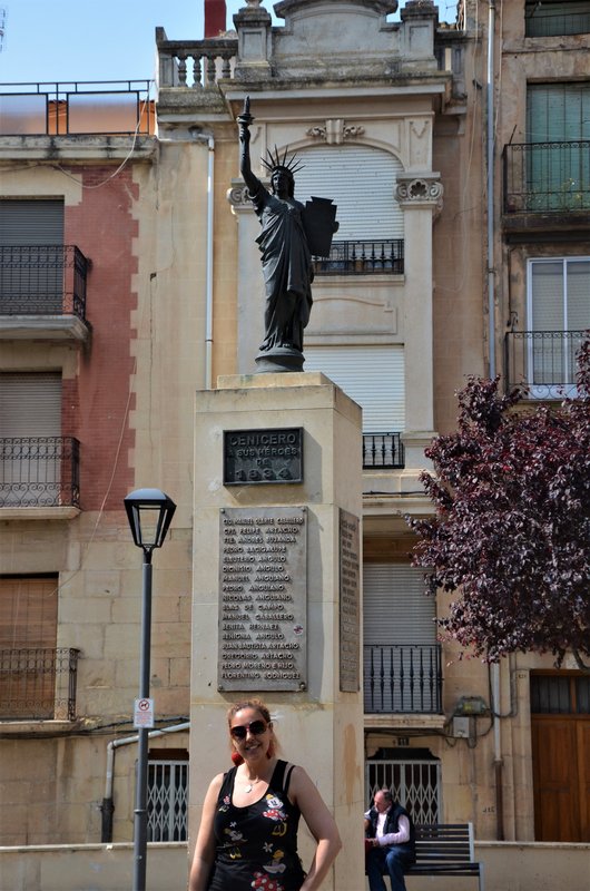 Cenicero-27-6-2013 - La Rioja y sus pueblos-2013 (3)
