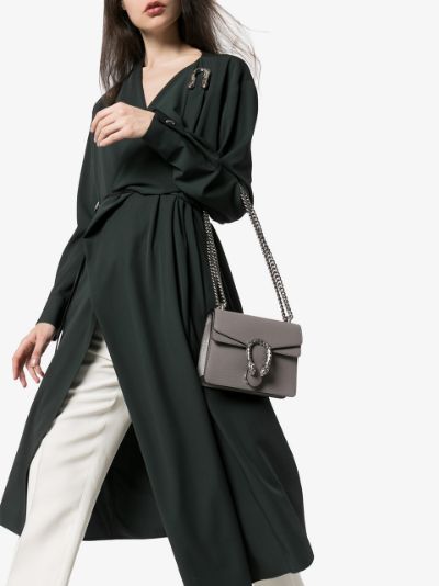 gucci-grey-dionysus-mini-leather-shoulder-bag_14571236_24397647_400