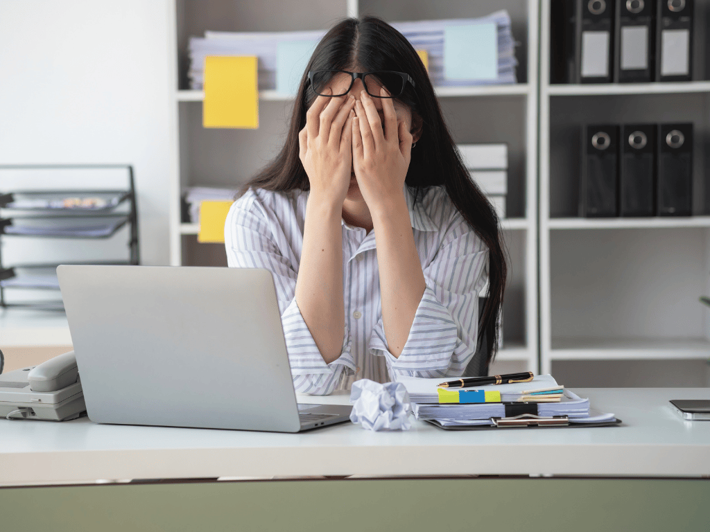 Overcoming Common Accounting Obstacles For Amazon Sellers