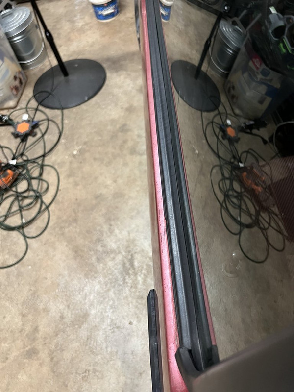 BEFA24F6-3817-4298-ABF3-04B1503666BD