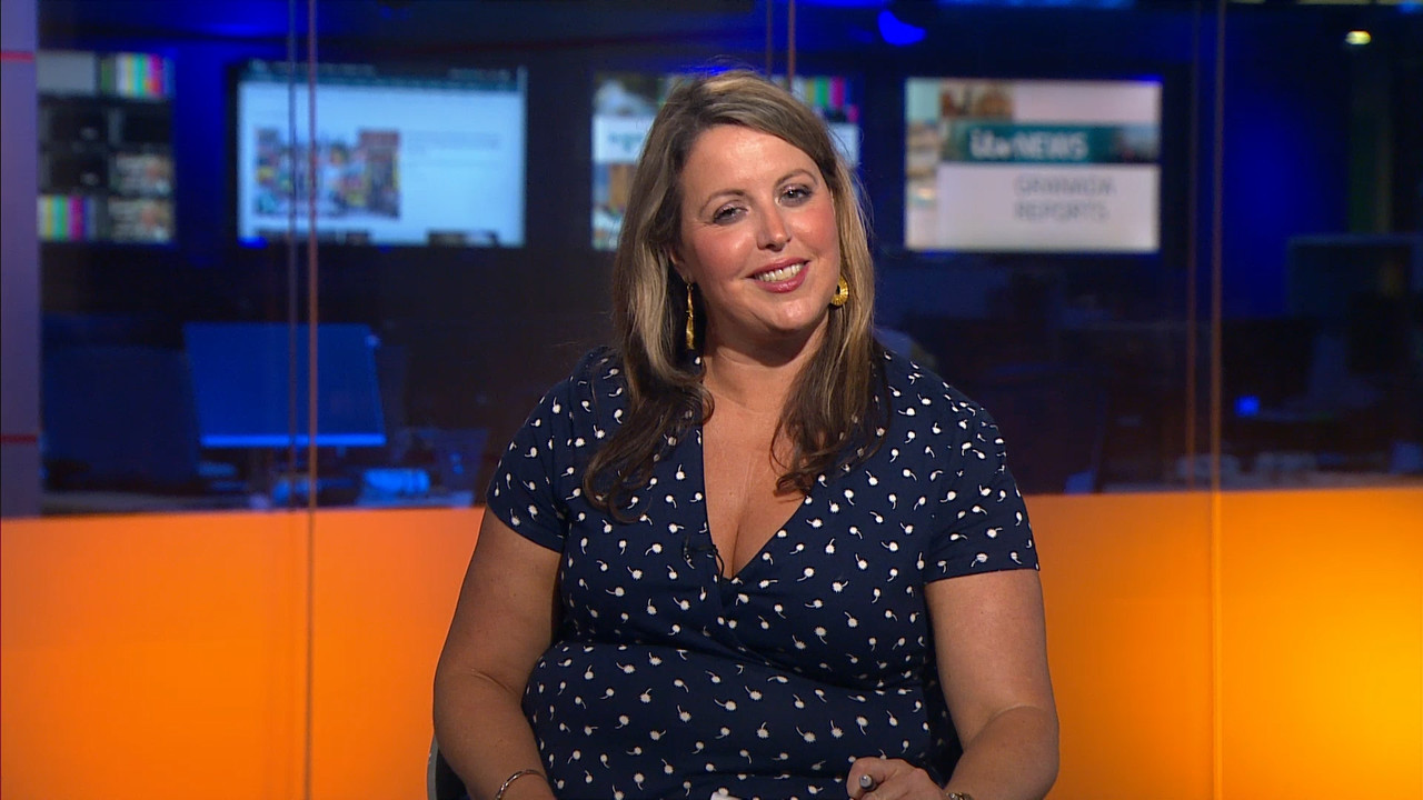 ITV News London 2022_07_26_22_30_00.ts_snapshot_16.42.295