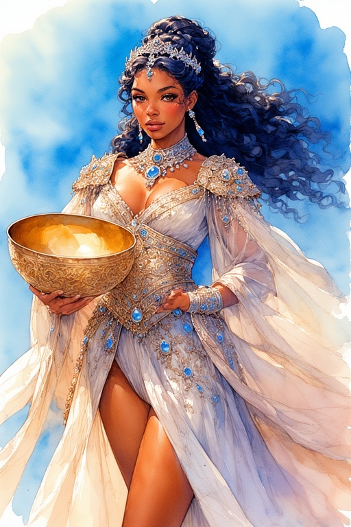 A-powerful-vibrant-portrait-of-90