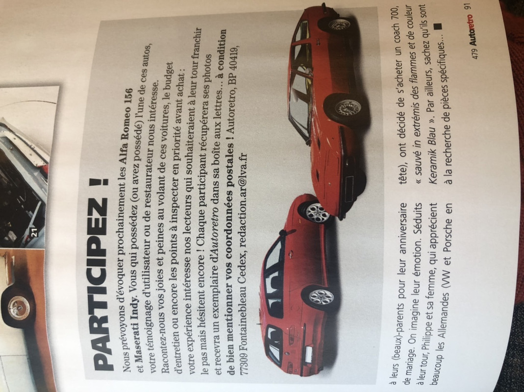 C243F430-FD60-4B72-91BE-D7091A785EE7