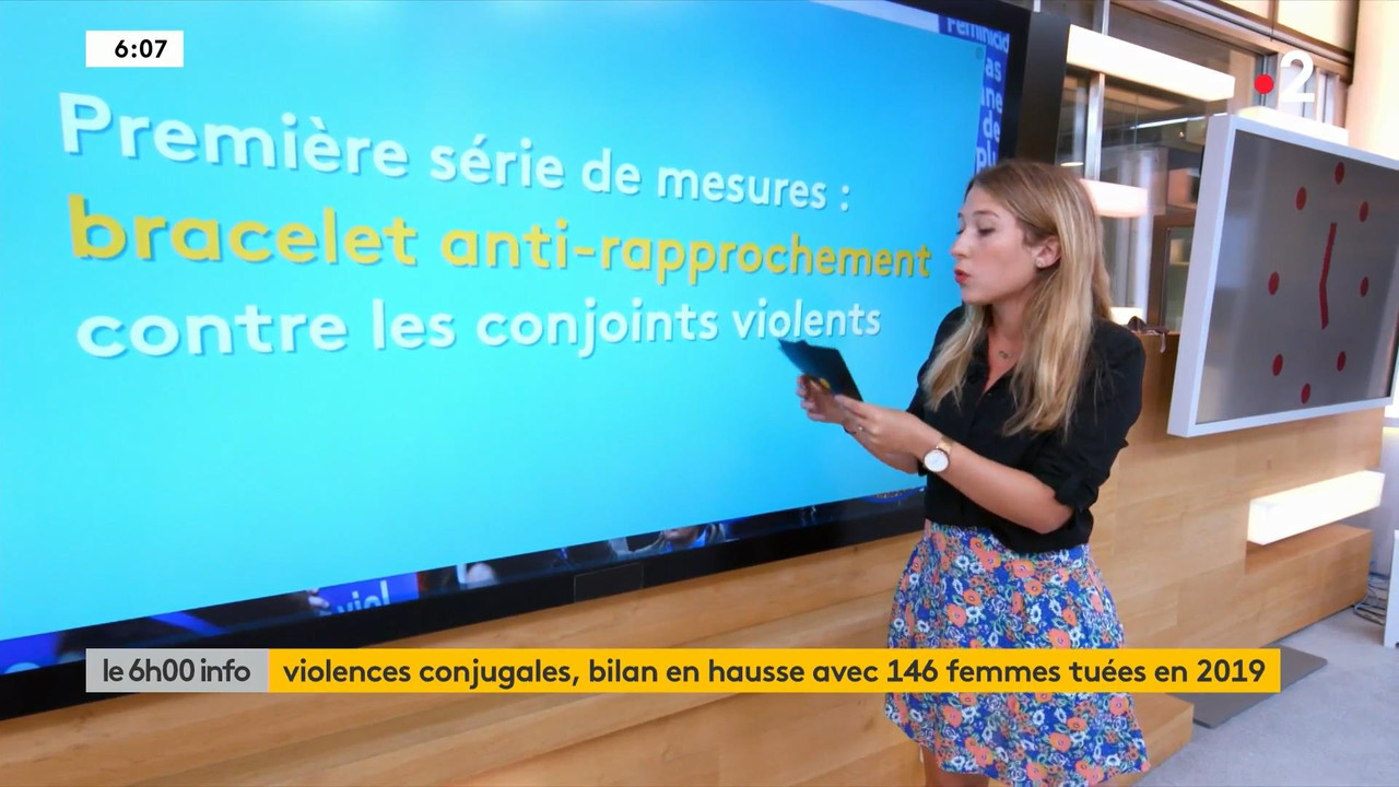 Anaïs Hanquet 2020-08-18.mp4_snapshot_00.59_[2020.08.18_17.10.31]