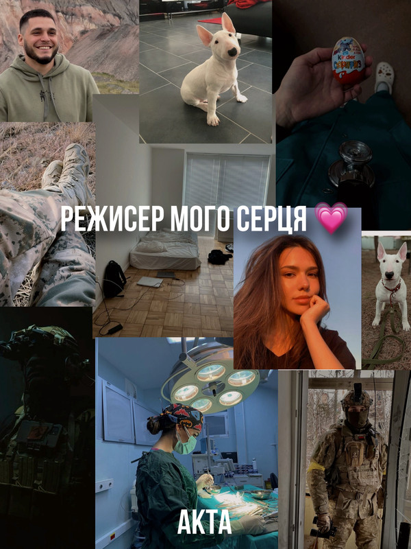 D33867F0-0A62-4080-BB20-45CAD2103D8F