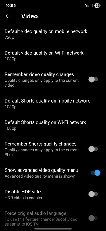 Screenshot_20250511_225553_YouTube