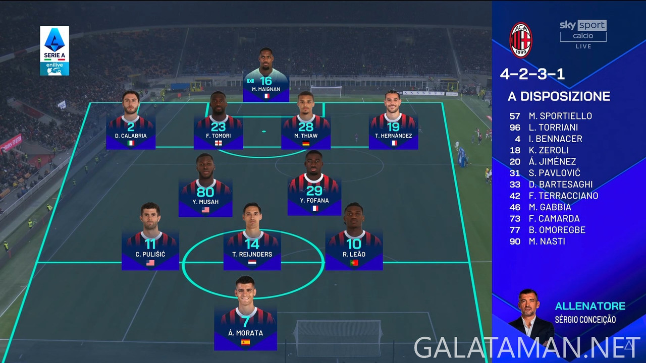 20250111-MIL-CAG-SA_1IT-1080.mkv_snapshot_05.28.650