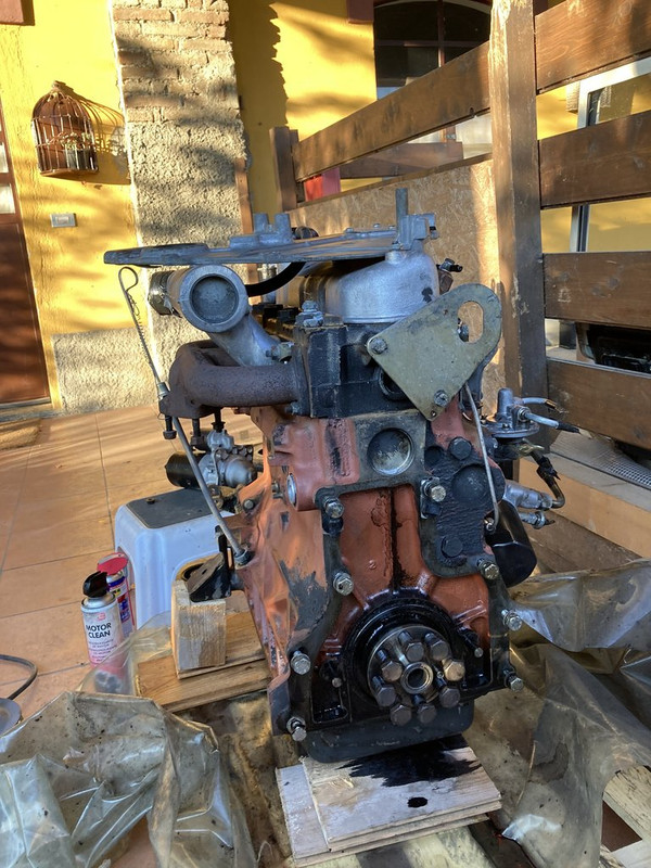 AEB8C7F3-9B31-46D6-AC22-4315EE312FB2