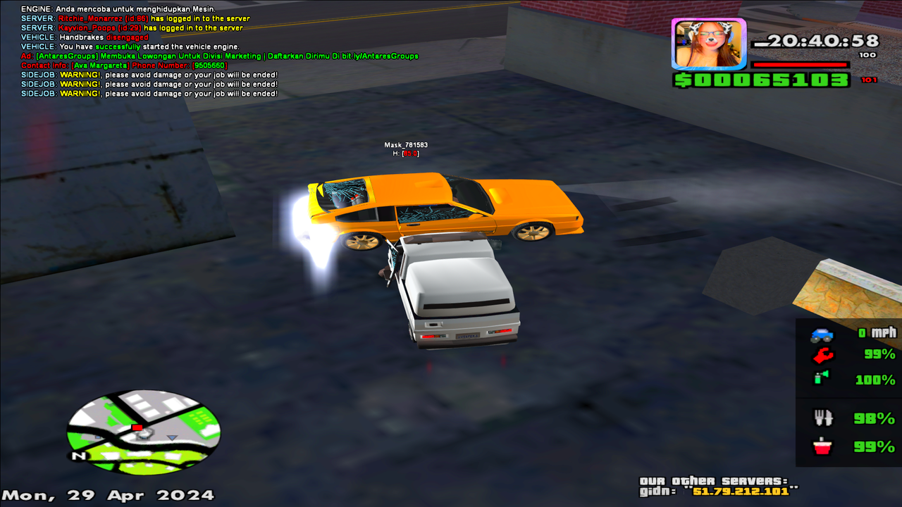 sa-mp-027.png