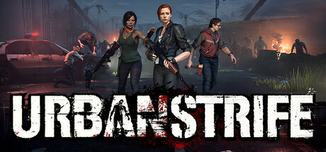 Urban-Strife-Update.jpg