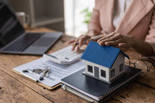 Property for Fale in Sóller Mallorca