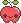red158