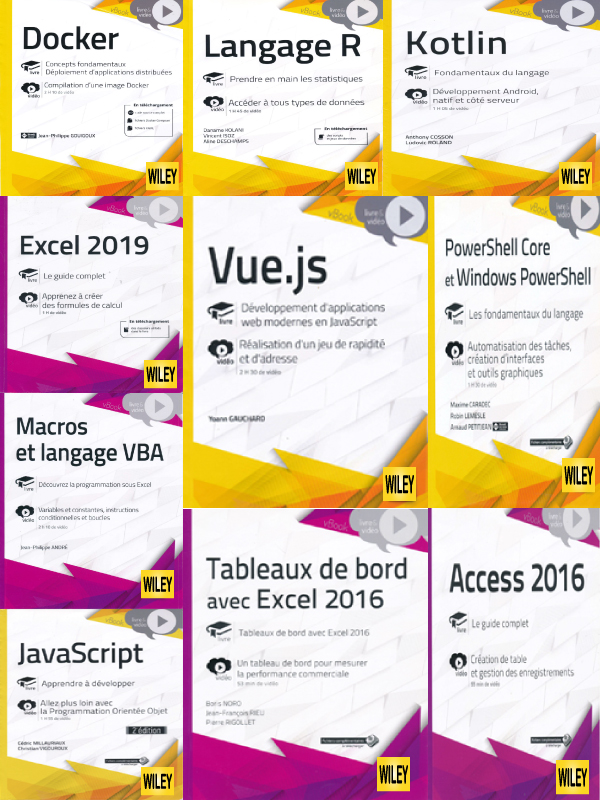 pack-nouveautes-fr-maj-16012023.jpg