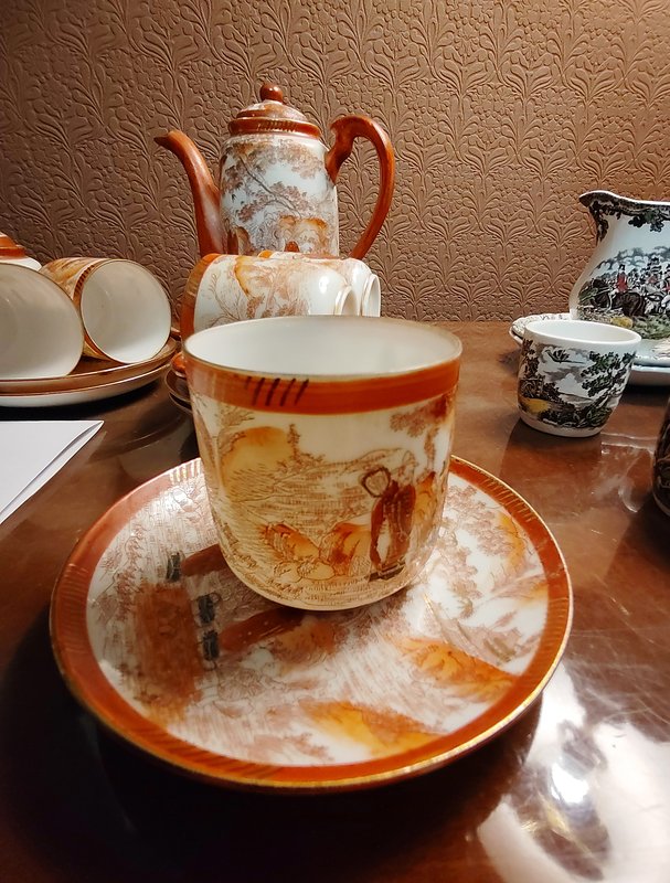 https://i.postimg.cc/VL7bsx3b/118-IMG-20250106-155338.jpg