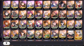 10653351 531cc1cc16901c3a5e2b0e8