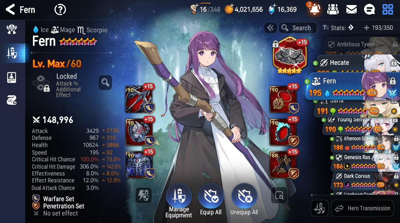 Screenshot 2026 05 04 234535