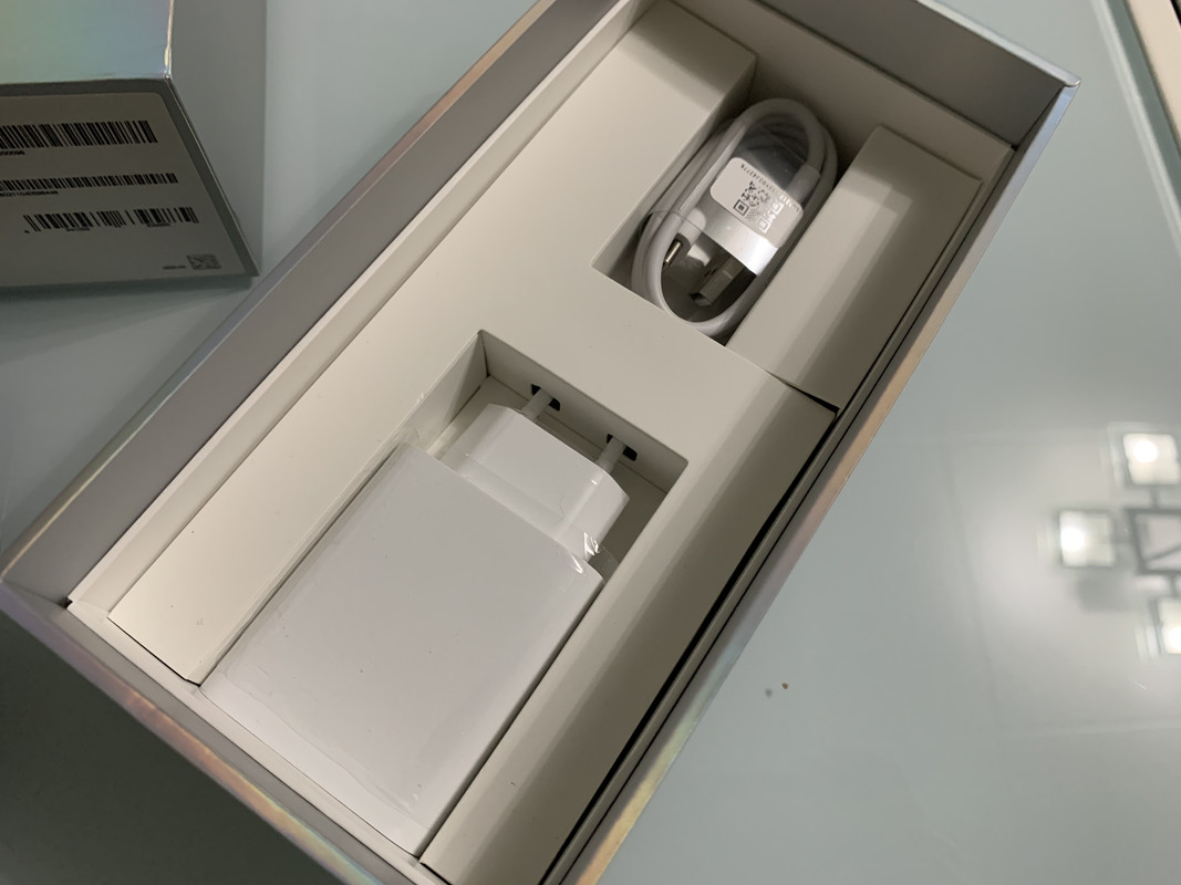 B5EFAB3A-99B1-4BDD-91A5-D4DA801E5B98