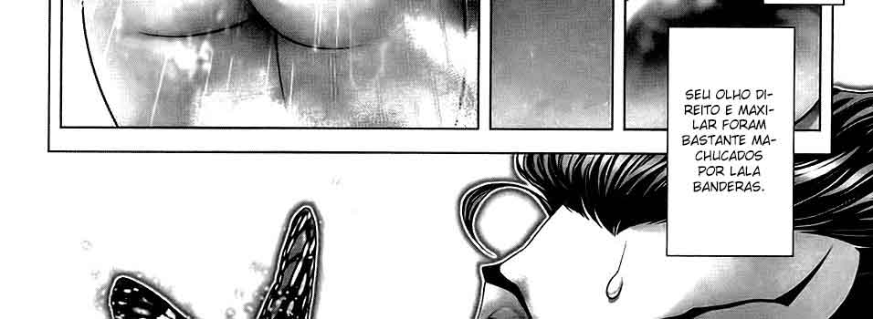 Black-Joke-v07-c41-23-02