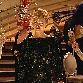 tumblr_puwzb1nDjb1sc7xgoo3_400