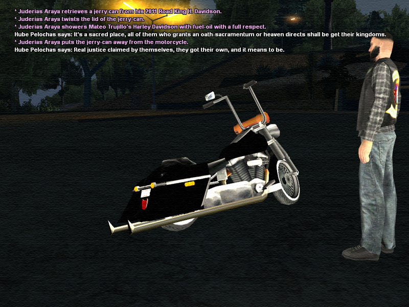 ssroleplay884.png