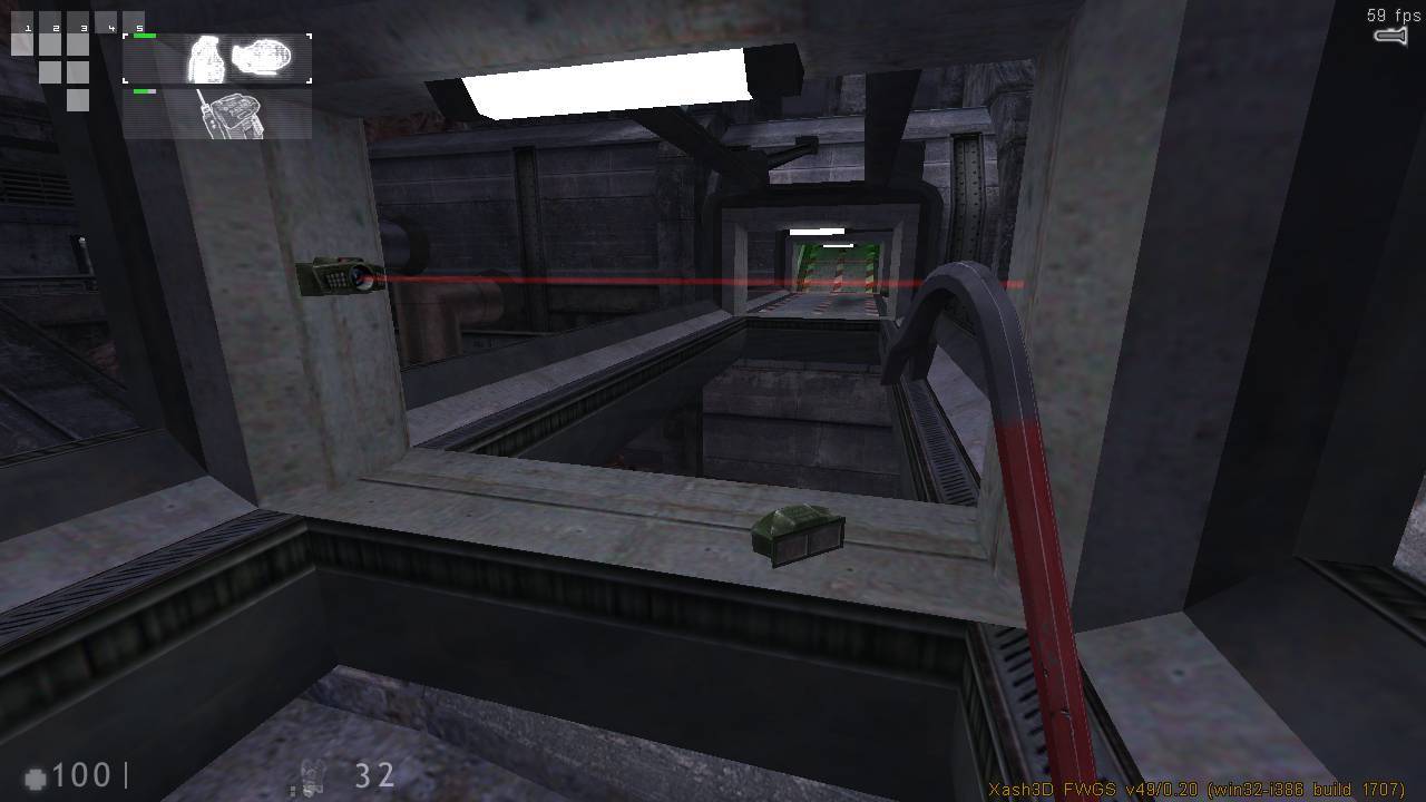 echoes20_0003 (FILEminimizer)