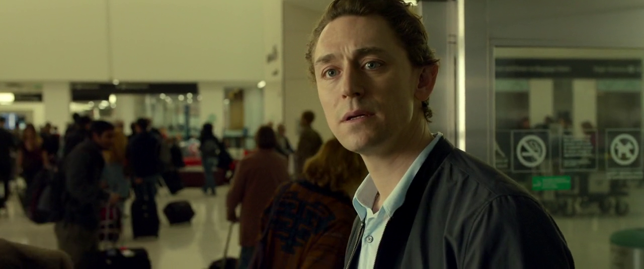 300mbunited.me--00005