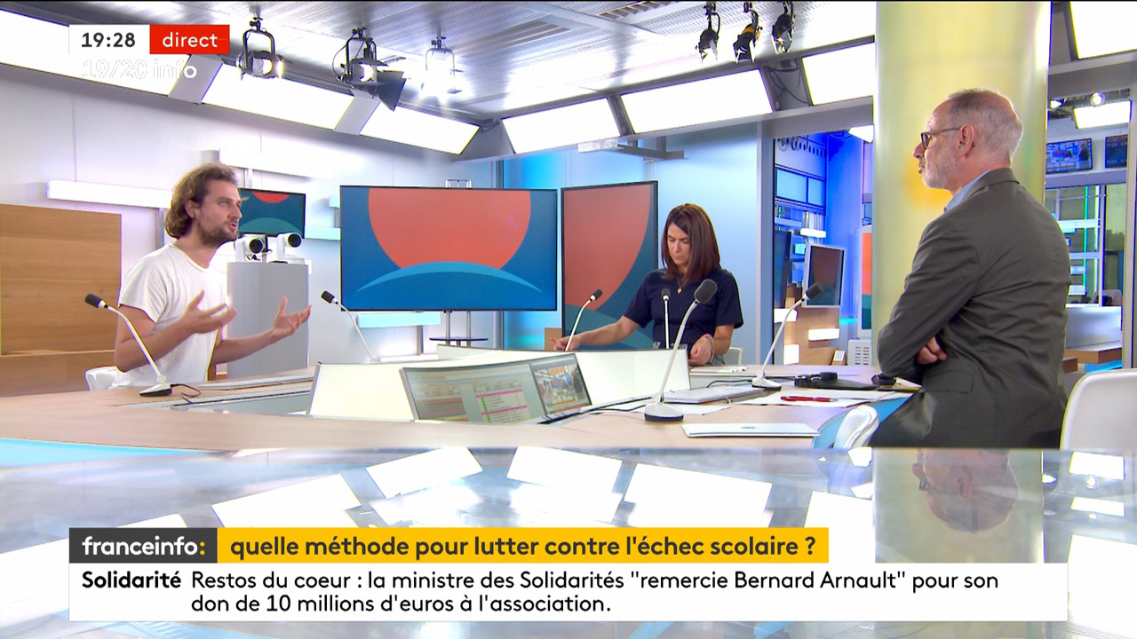 19-20 info (Franceinfo)_2023_09_04_17_59_61.ts_snapshot_00.30.17.904