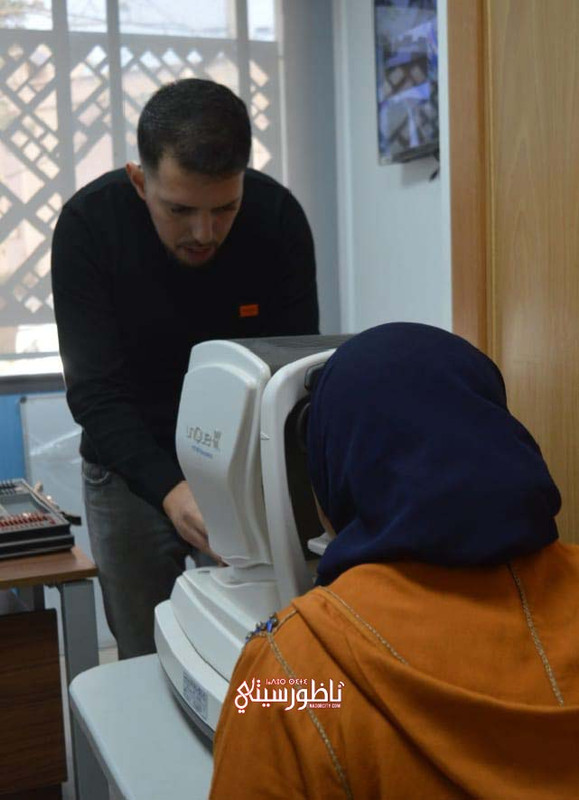 IMG-20241202-WA0143