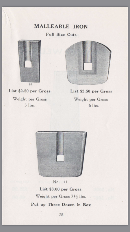 1133-E34-D-8-AF9-4449-8751-730-BA9-F509-B1.png