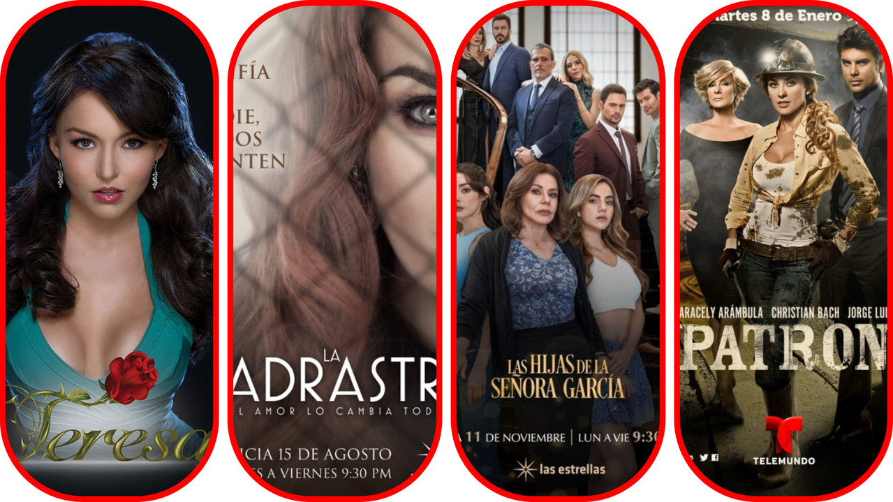 Grid-Art-20260108-172120769