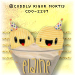 12 14 25 ATP CRM Dipped E