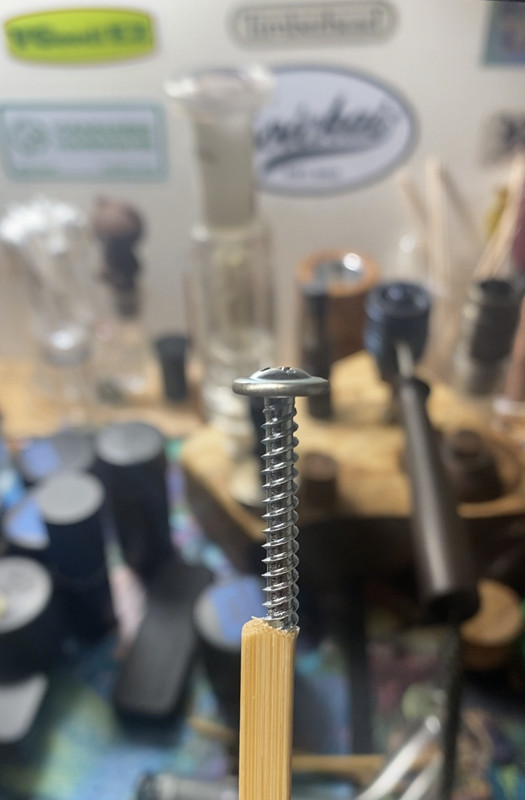 26406254-90B8-4BCD-A7E3-494E50E09396