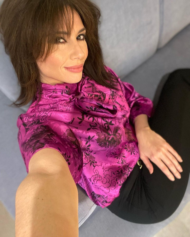 martaflich_2722829431147093977636503079332772562332263n