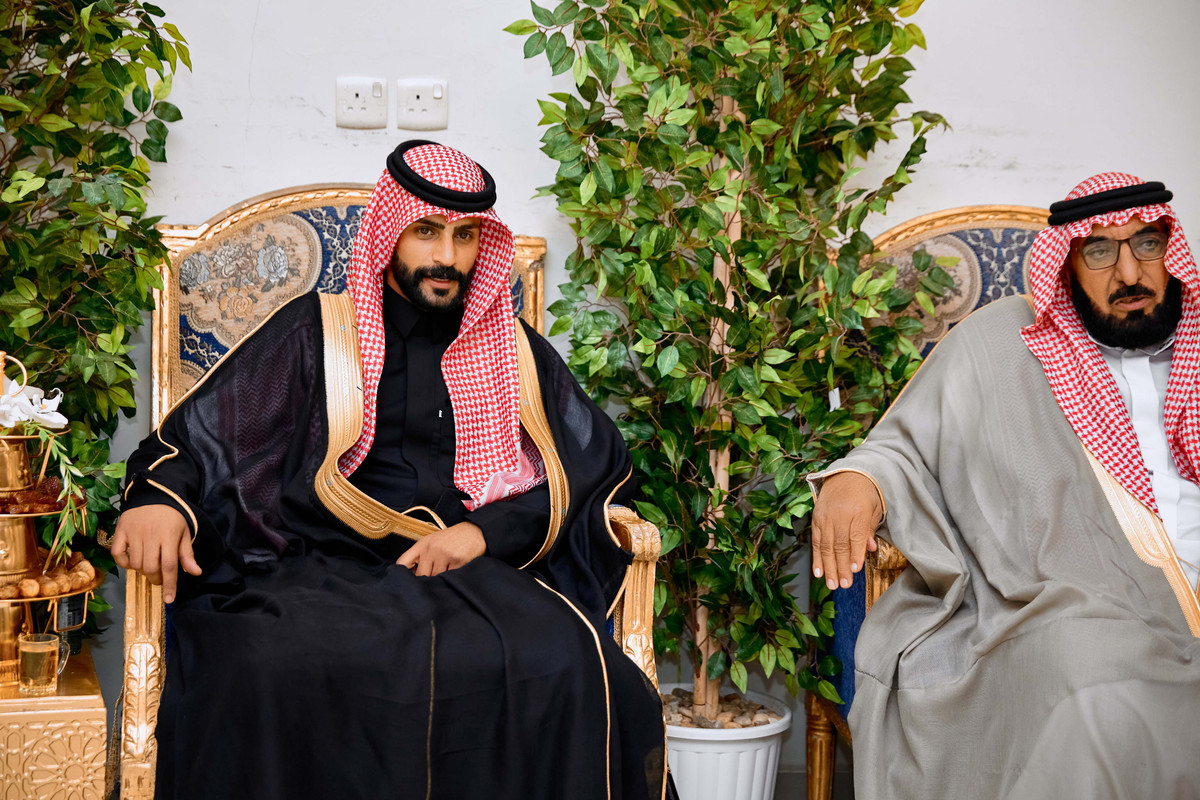 freelancers BN6A5960