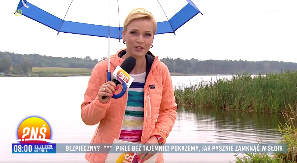 Screenshot 2022-04-10 at 23-44-09 Na żywo z Sokołowa Podlaskiego cz.1