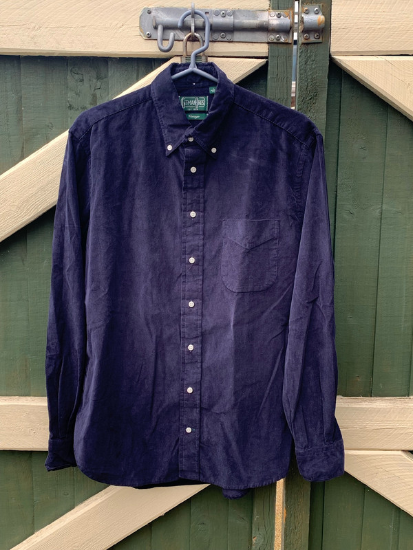 6DF7B97E-EE39-4EEF-9A97-5F29F310449F