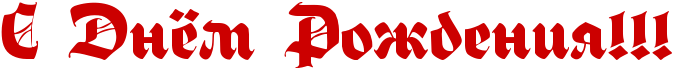 4no1bwrw4n67drqozoopbegoz5empwfw4n47bxqozdea6ejbrr