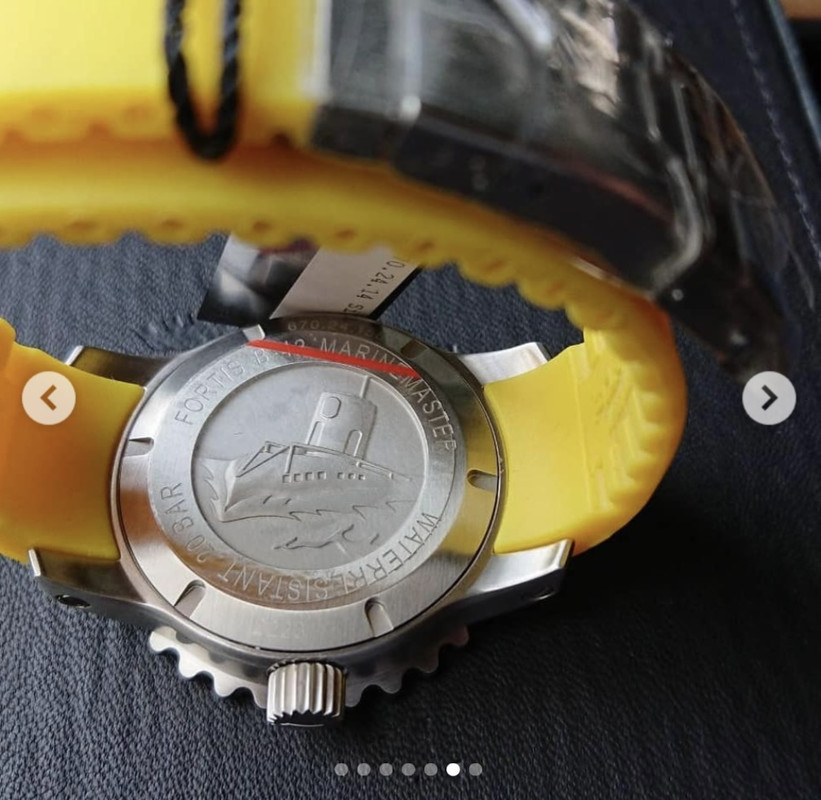 43555C7F-DB00-43B1-BDC7-FDDD5860E944