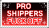 ihateproshippers