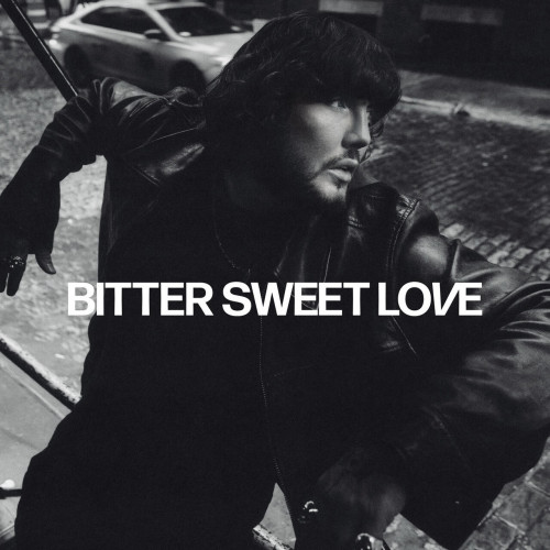 James-Arthur-Bitter-Sweet-Love-2024-Mp3.jpg