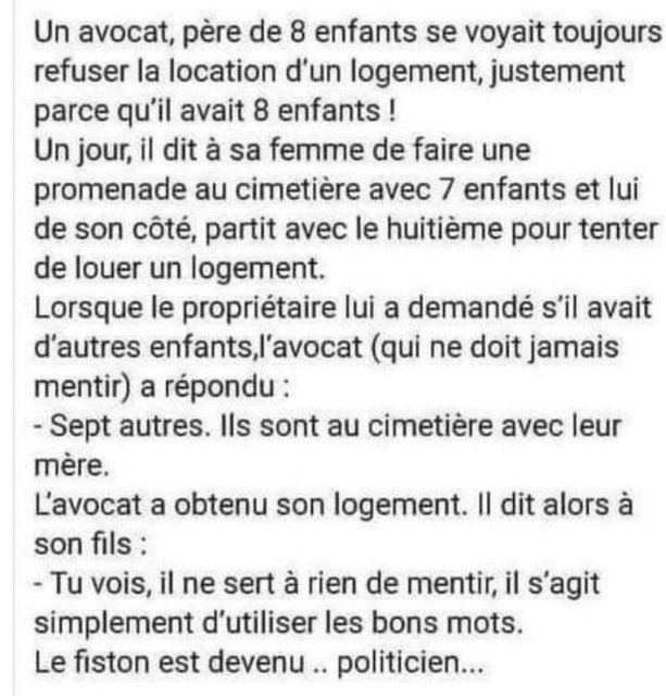 avocat.jpg
