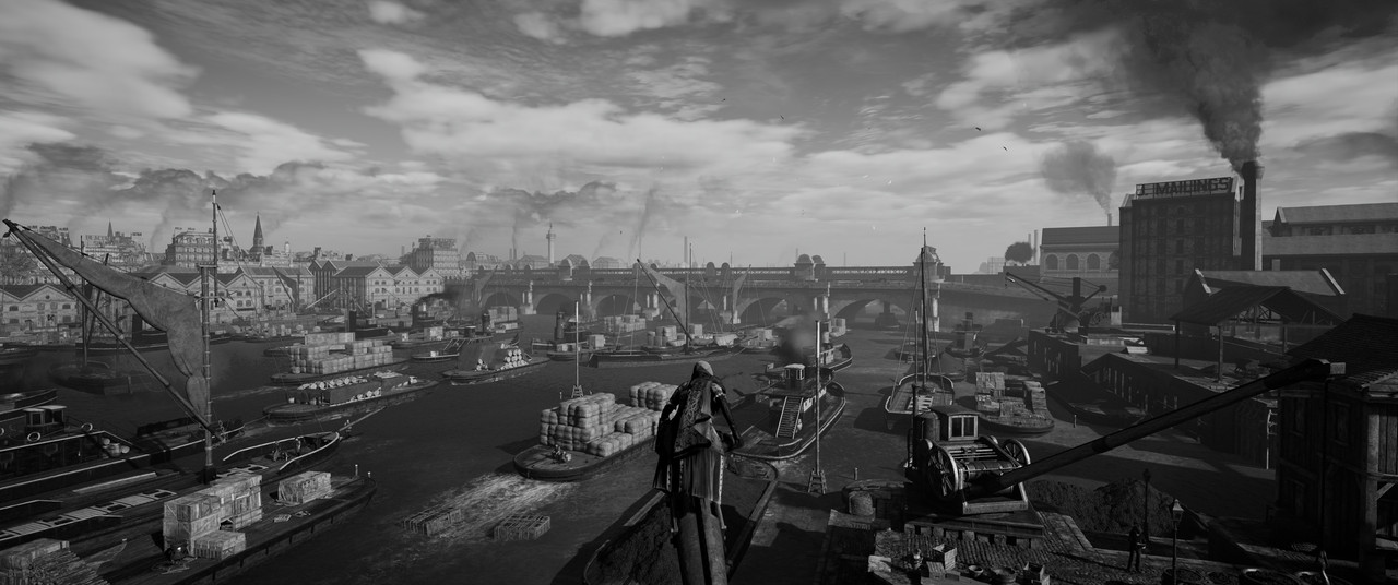 Assassin-s-Creed-Syndicate-Screenshot-20