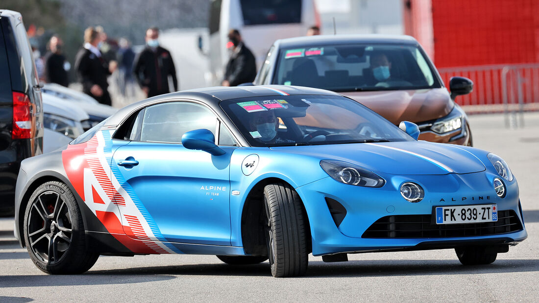 Alpine-GP-Portugal-Portimao-1-Mai-2021-169Gallery-6fdb1bc-1791038