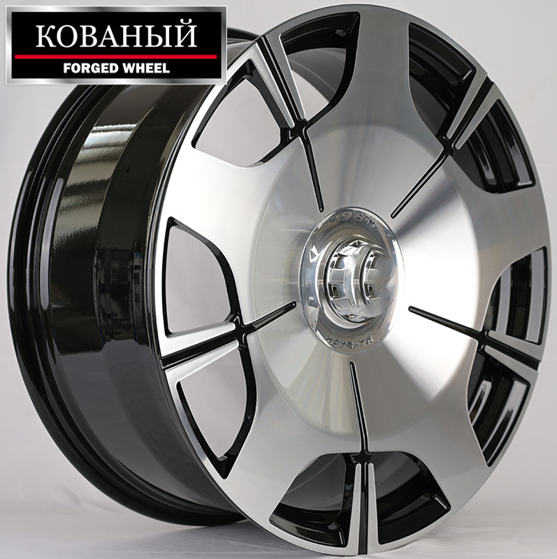 S3192502 73 BKF 1