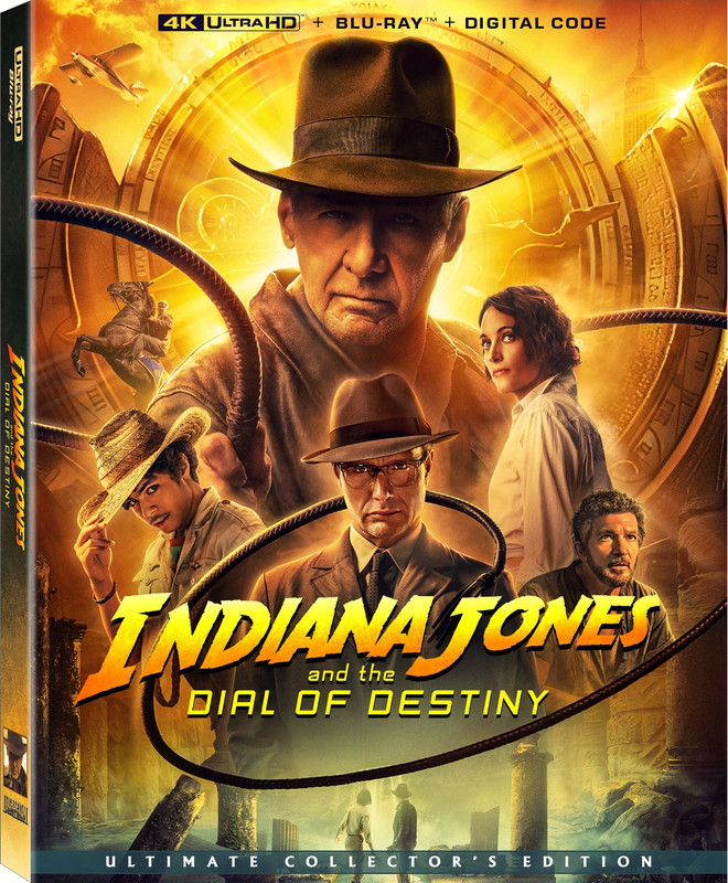 Indiana.Jones.and.the.Dial.of.Destiny.2023.UHD.Blu Ray.2160p.TrueHD.Atmos.7.1.DV.HEVC.HYBRID.REMUX-FraMeSToR