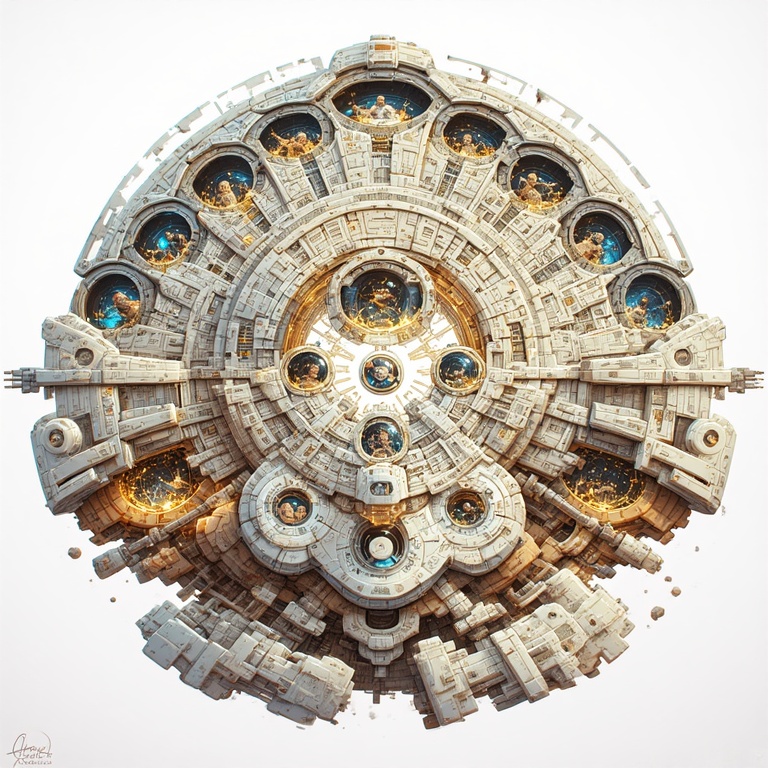 the-Twelve-Lords-of-Kobol-the-2025-10-21-T143019-655